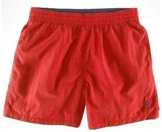 2017 PL beach pants man S-2XL-047